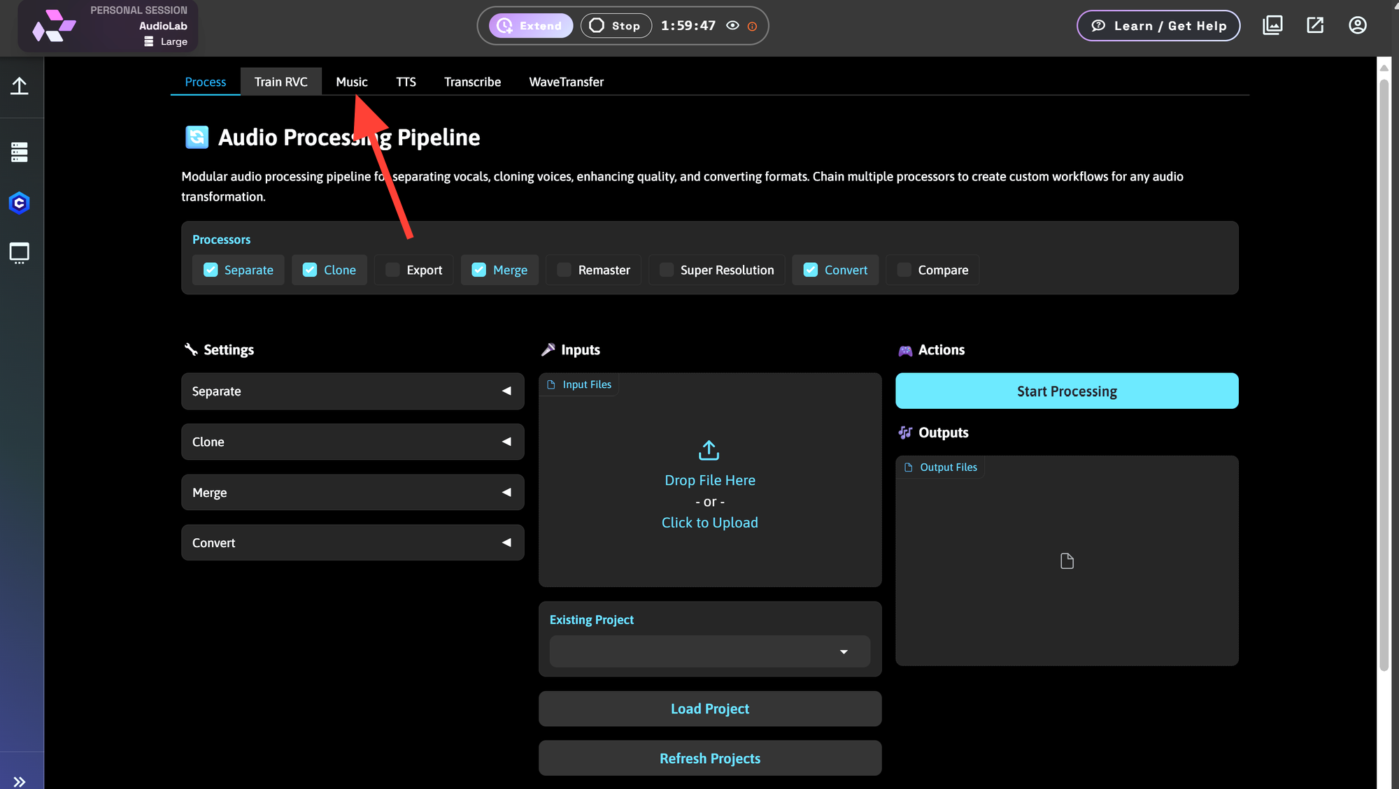 Screenshot showing bb6f8/content/images/2025/09/image-85-1