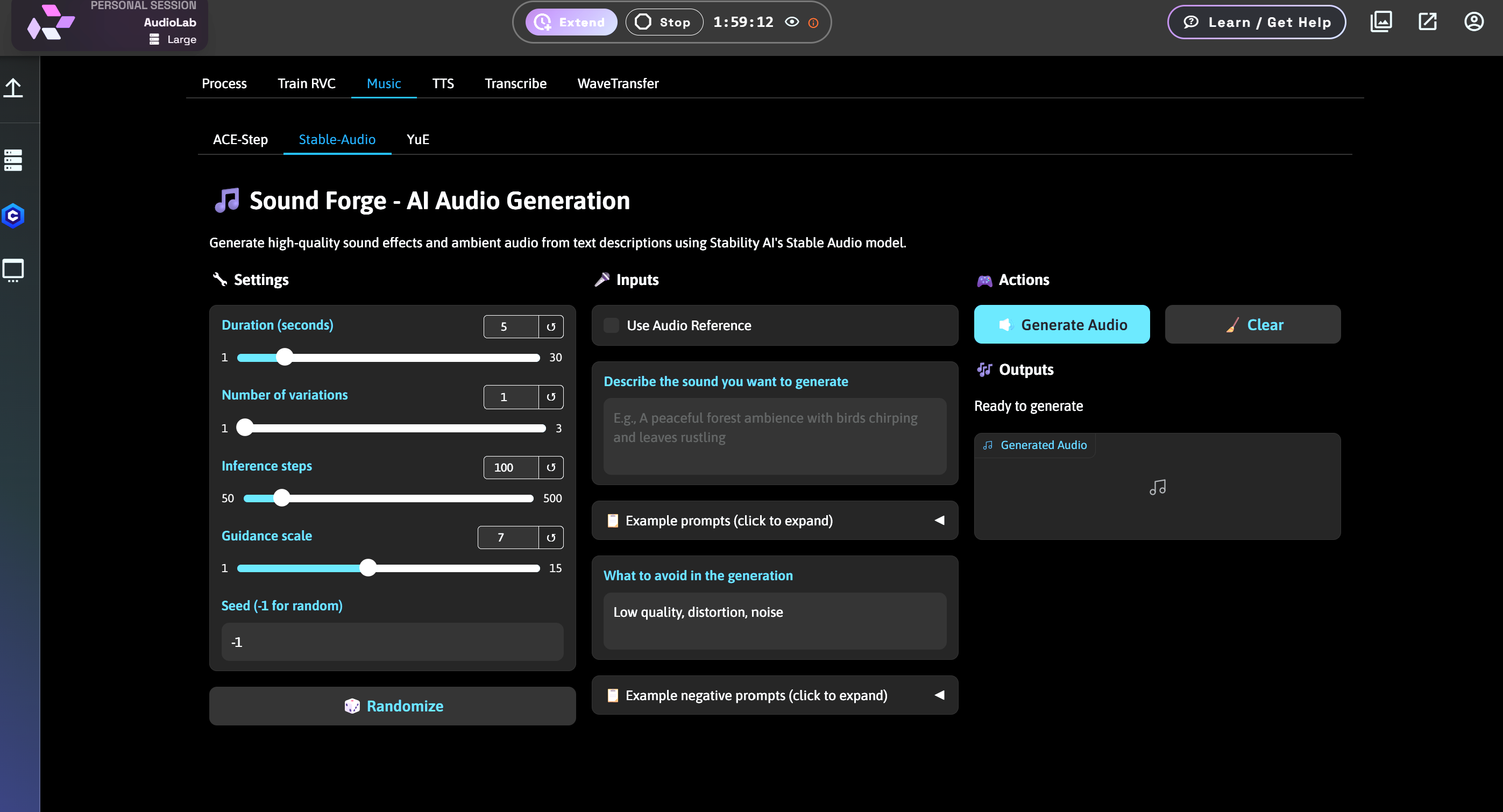 Screenshot showing torage.ghost.io/c/79/65/7965787d-54cb-4211-8169-3d231a1bb6f8/content/images/2025/09/image-87-1
