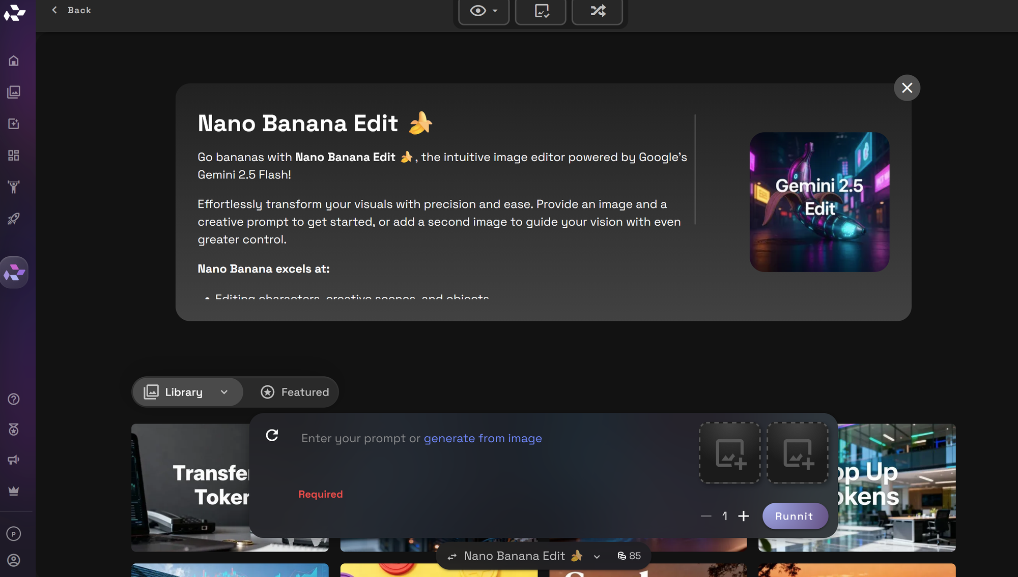 Screenshot showing st.io/c/79/65/7965787d-54cb-4211-8169-3d231a1bb6f8/content/images/2025/10/image-105-1