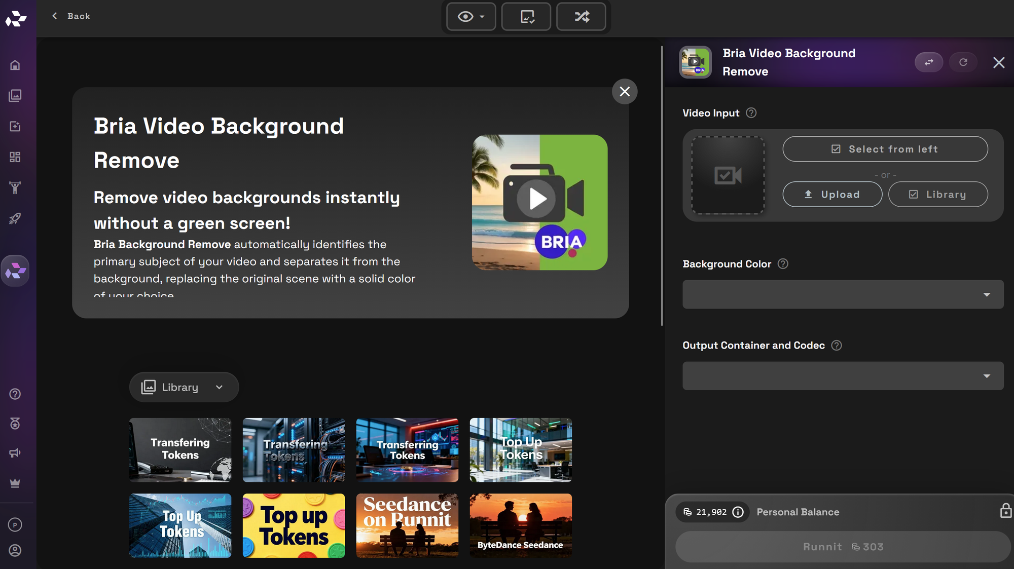 Screenshot showing ghost.io/c/79/65/7965787d-54cb-4211-8169-3d231a1bb6f8/content/images/2025/10/image-107-1