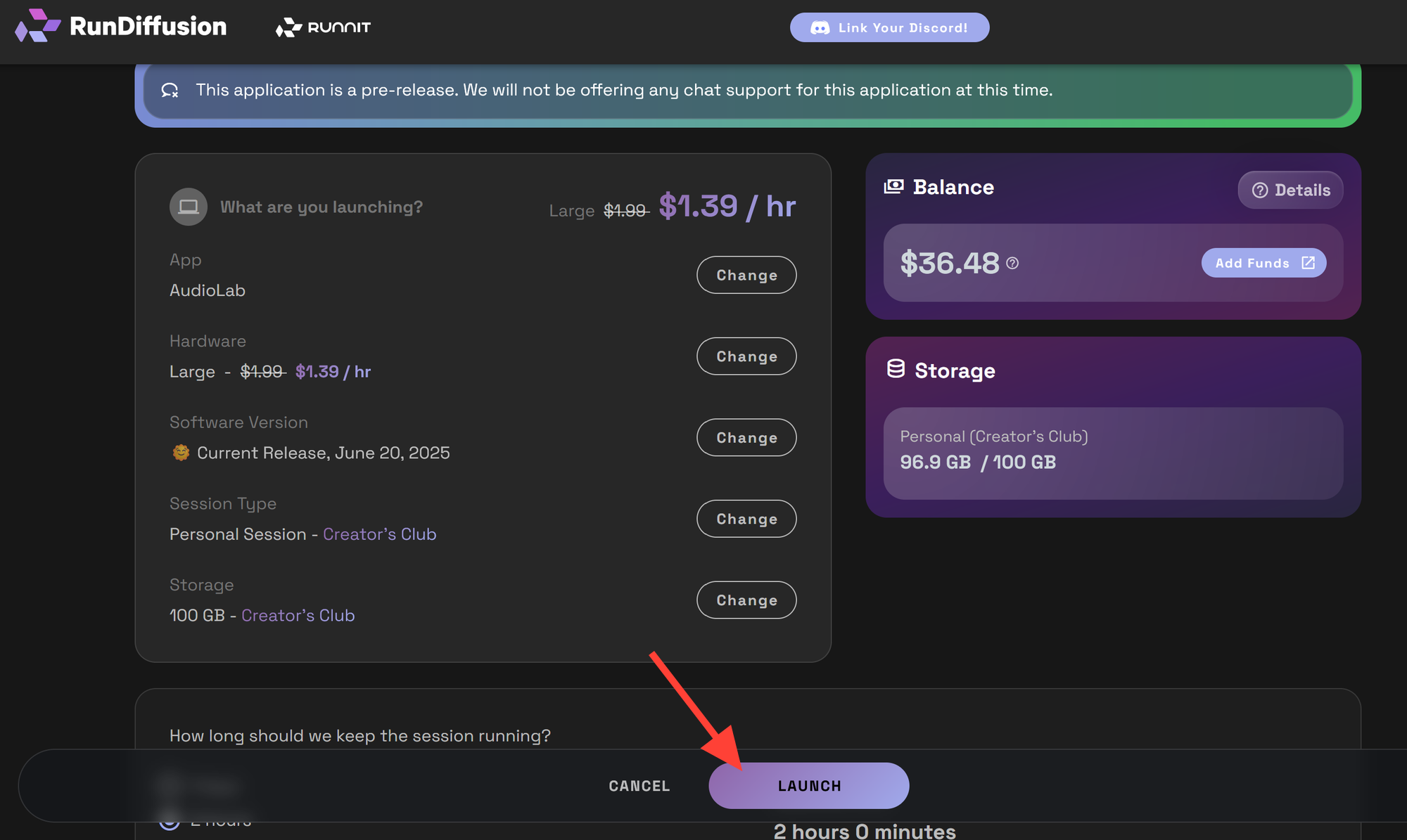 Screenshot showing 5/7965787d-54cb-4211-8169-3d231a1bb6f8/content/images/2025/10/image-84-1