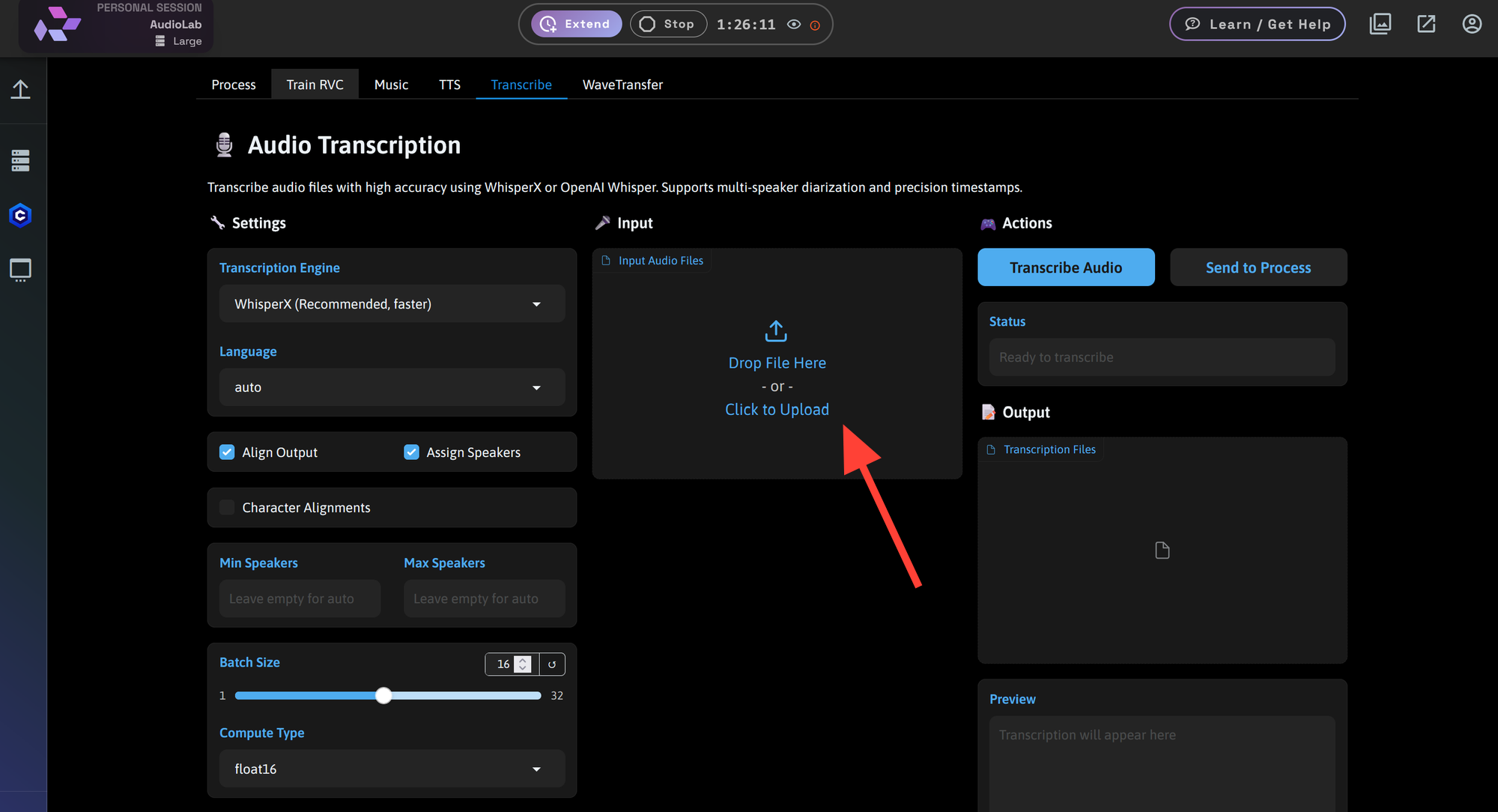Screenshot showing 7965787d-54cb-4211-8169-3d231a1bb6f8/content/images/2025/10/image-17-1