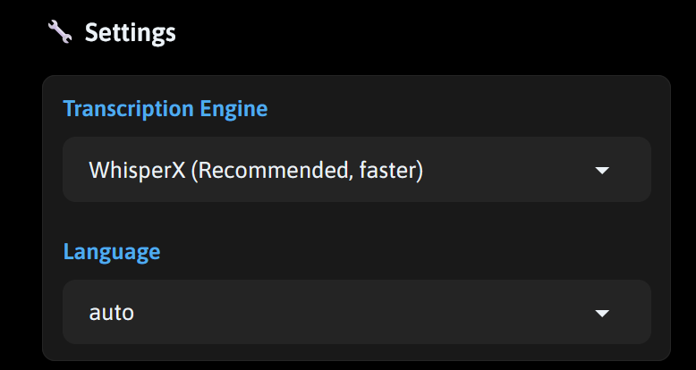 Screenshot showing 10/image-18-1