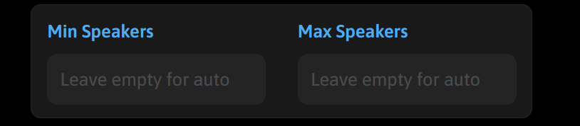 Screenshot showing nt/images/2025/10/image-19