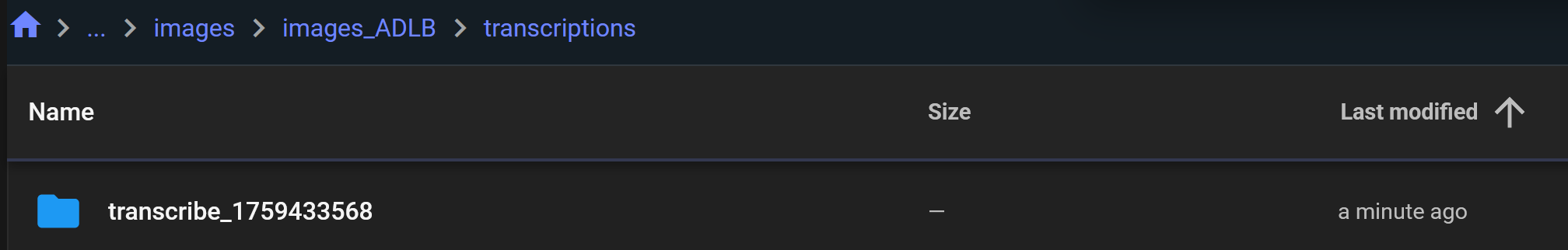 Screenshot showing 4211-8169-3d231a1bb6f8/content/images/2025/10/image-26