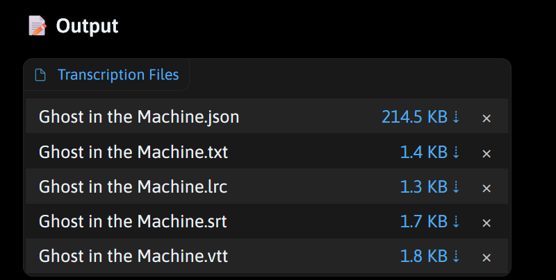 Screenshot showing 11-8169-3d231a1bb6f8/content/images/2025/10/image-23-1