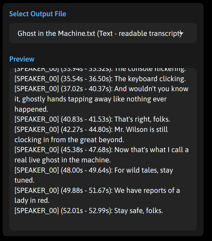 Screenshot showing 5/7965787d-54cb-4211-8169-3d231a1bb6f8/content/images/2025/10/image-25