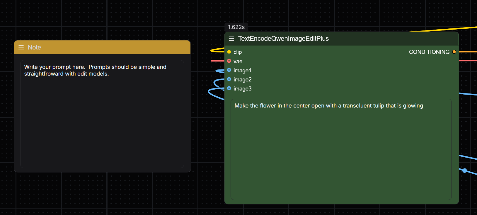 Open Source Apps . On the left sidebar choose ComfyUI then click select . Select ComfyUI on the right side and click Launch .