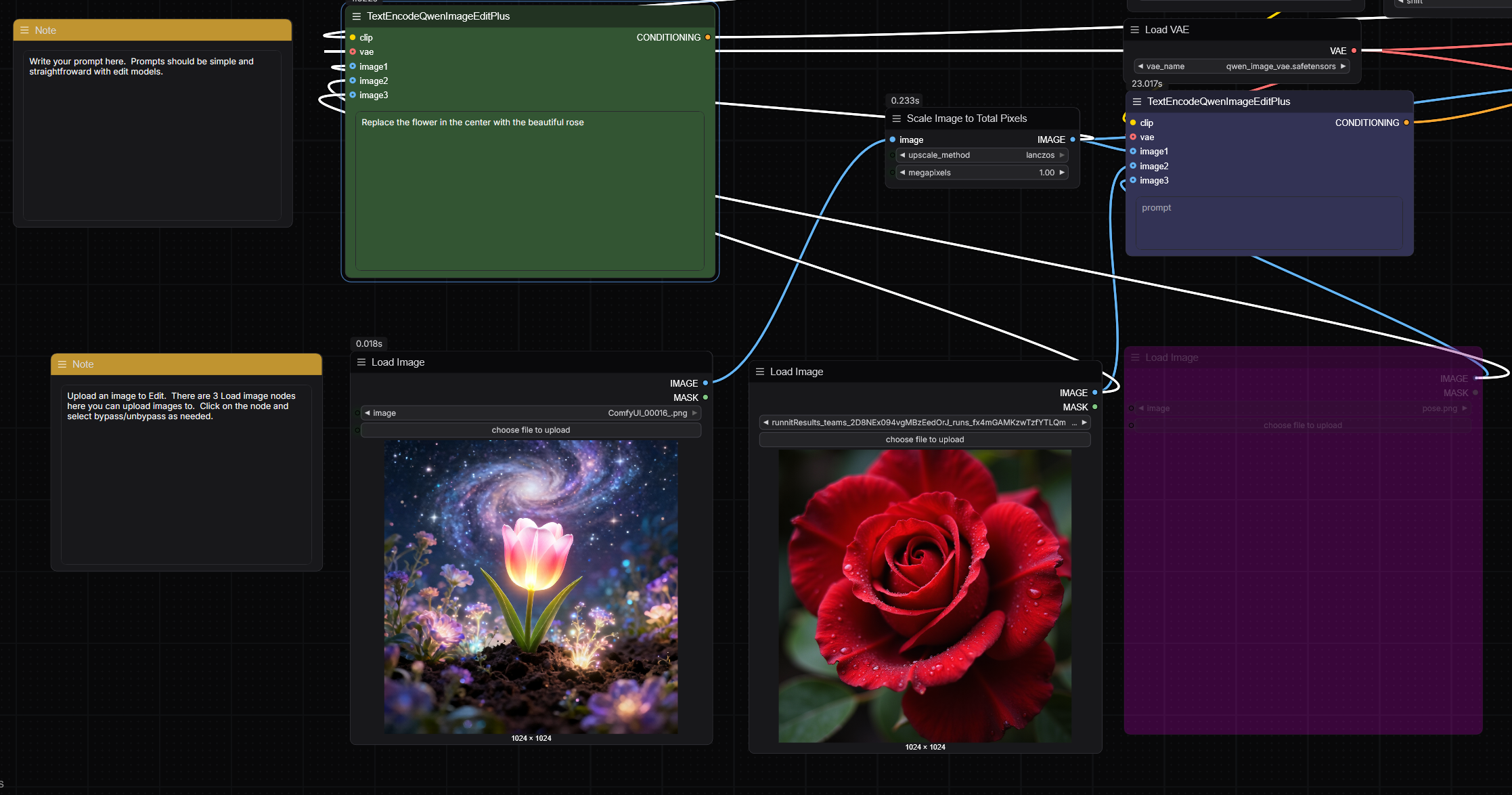 Open Source Apps . On the left sidebar choose ComfyUI then click select . Select ComfyUI on the right side and click Launch .