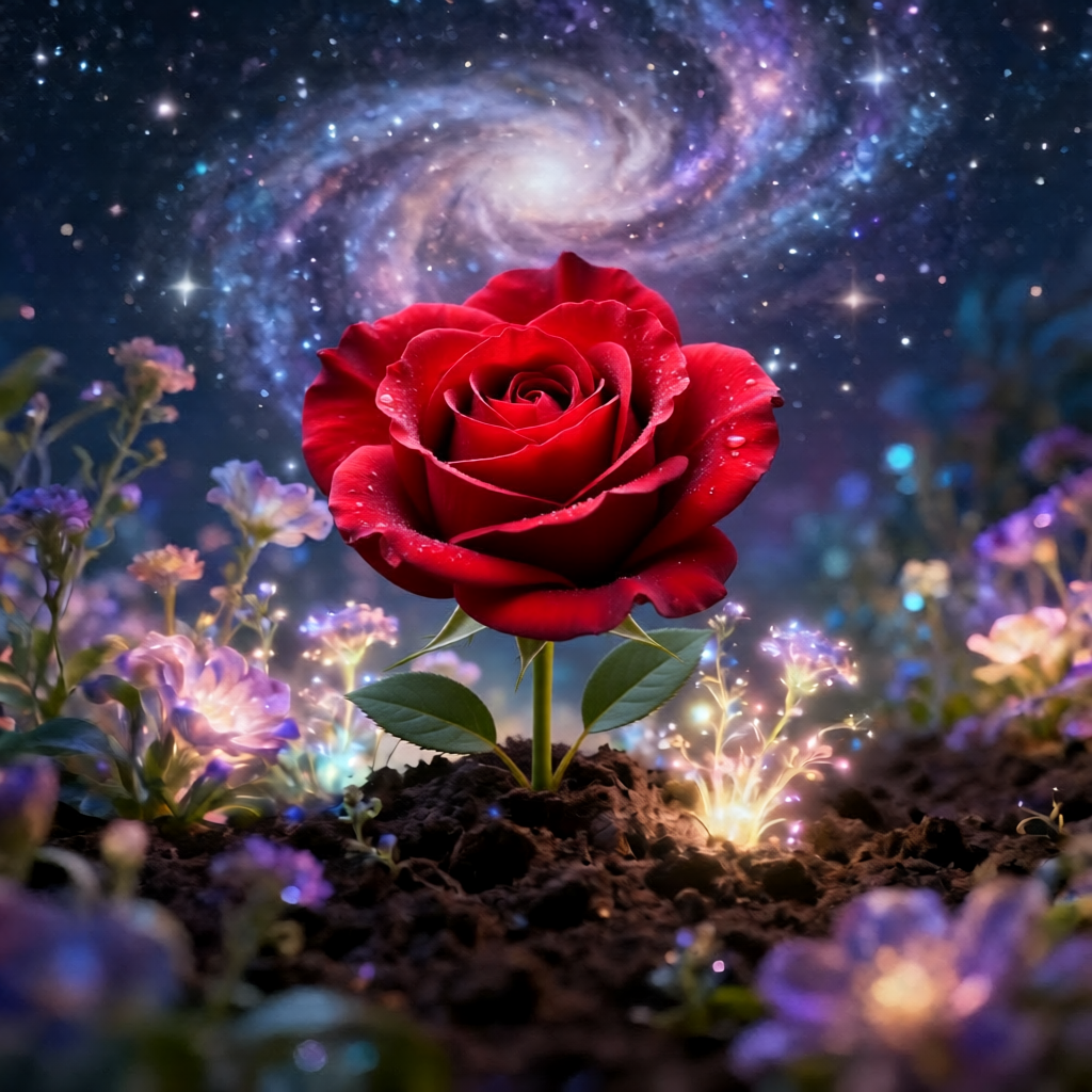 Open Source Apps . On the left sidebar choose ComfyUI then click select . Select ComfyUI on the right side and click Launch .