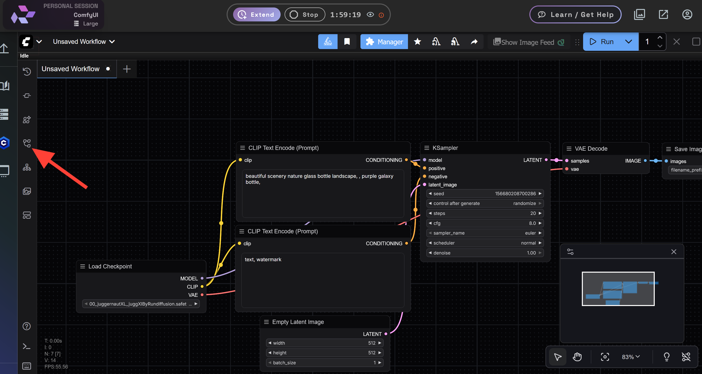 Screenshot showing st.io/c/79/65/7965787d-54cb-4211-8169-3d231a1bb6f8/content/images/2025/10/image-47-1