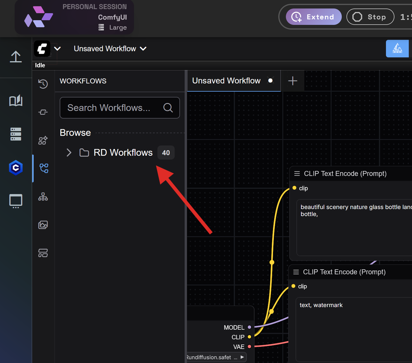 Screenshot showing /storage.ghost.io/c/79/65/7965787d-54cb-4211-8169-3d231a1bb6f8/content/images/2025/10/image-48-1