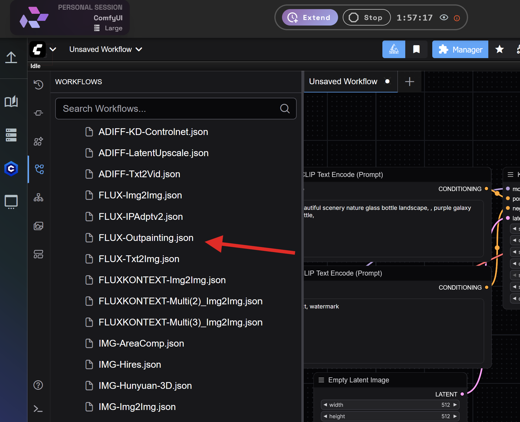 Screenshot showing ghost.io/c/79/65/7965787d-54cb-4211-8169-3d231a1bb6f8/content/images/2025/10/image-49