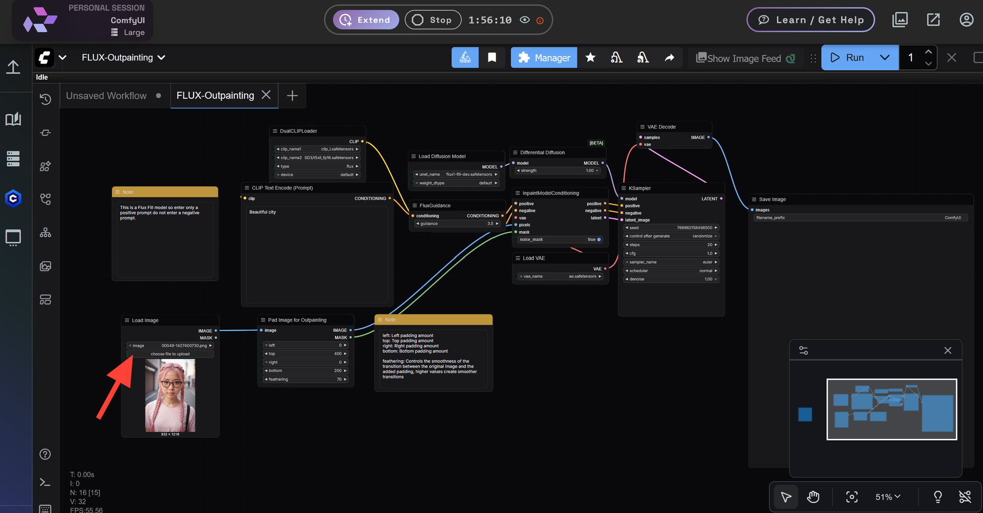 Screenshot showing /10/image-50