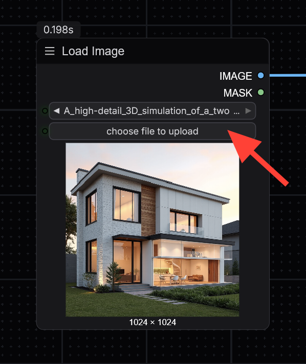 Screenshot showing 0/2025/10/image-51-1