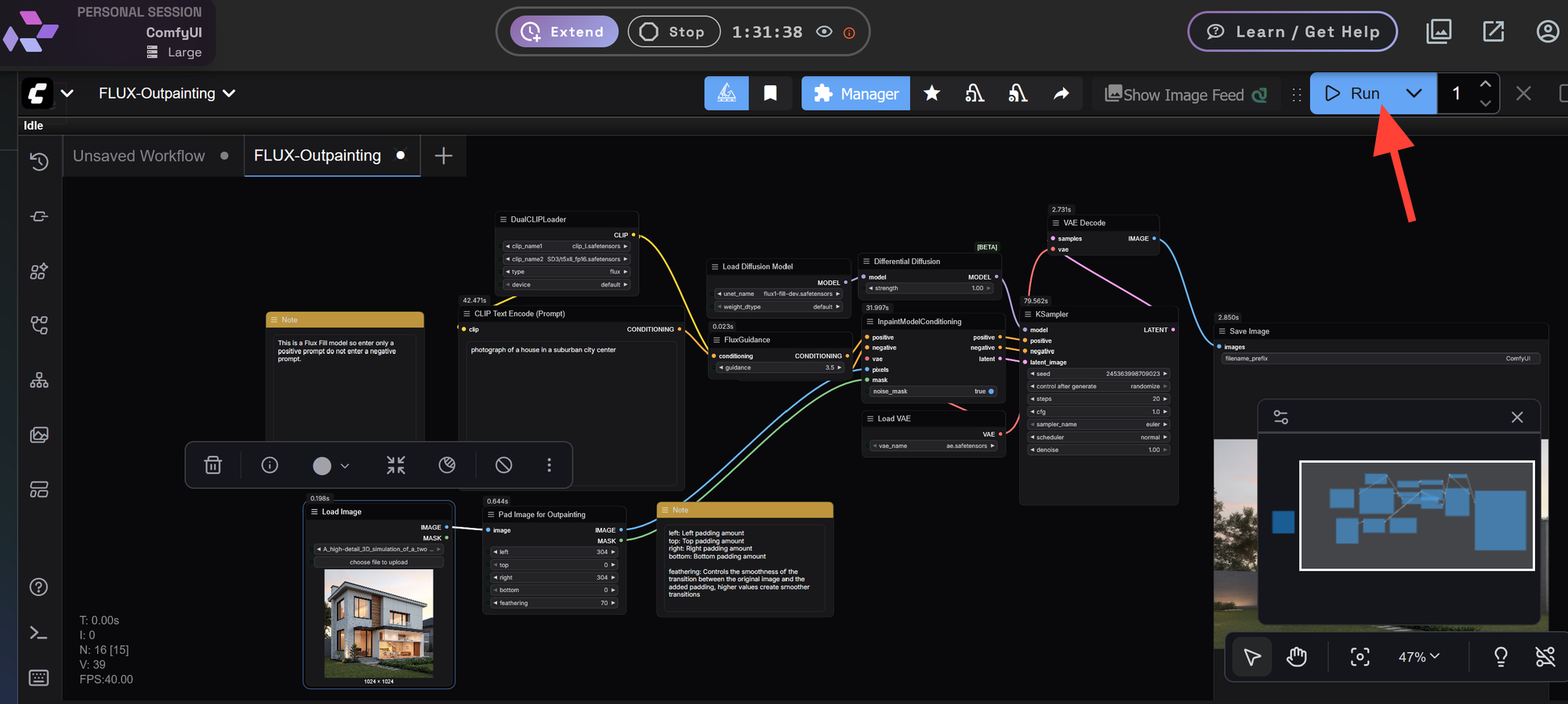 Screenshot showing tps://storage.ghost.io/c/79/65/7965787d-54cb-4211-8169-3d231a1bb6f8/content/images/2025/10/image-57-1