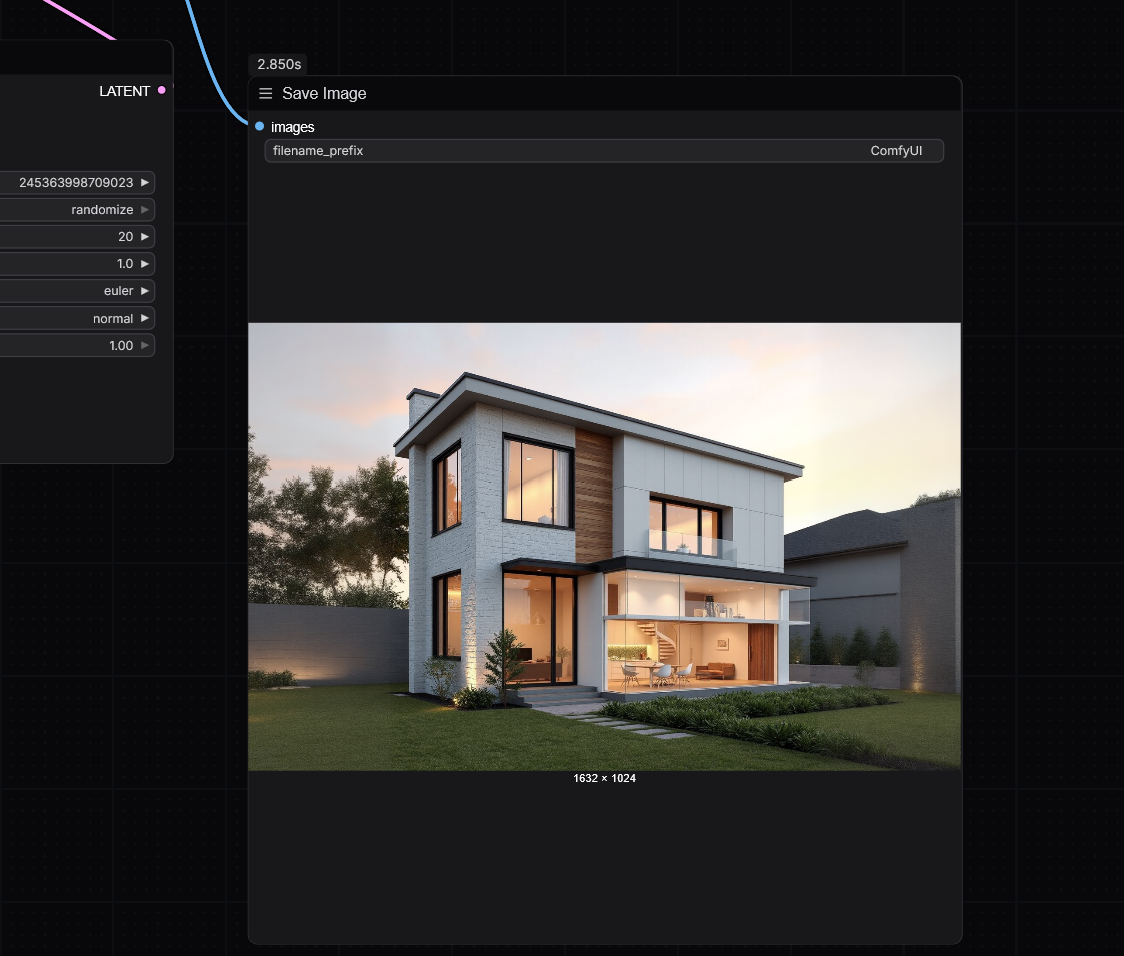 Screenshot showing t.io/c/79/65/7965787d-54cb-4211-8169-3d231a1bb6f8/content/images/2025/10/image-58-1