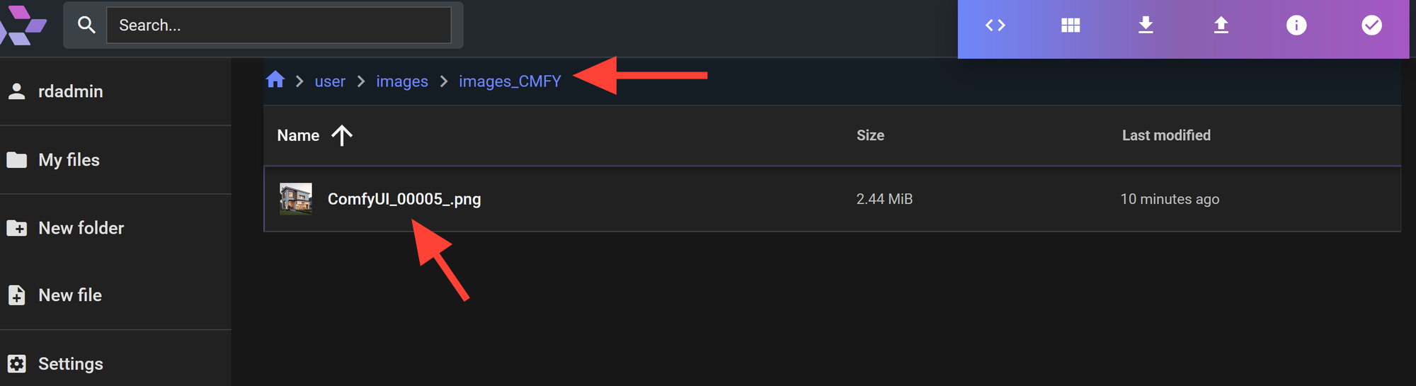 Screenshot showing 31a1bb6f8/content/images/2025/10/image-59