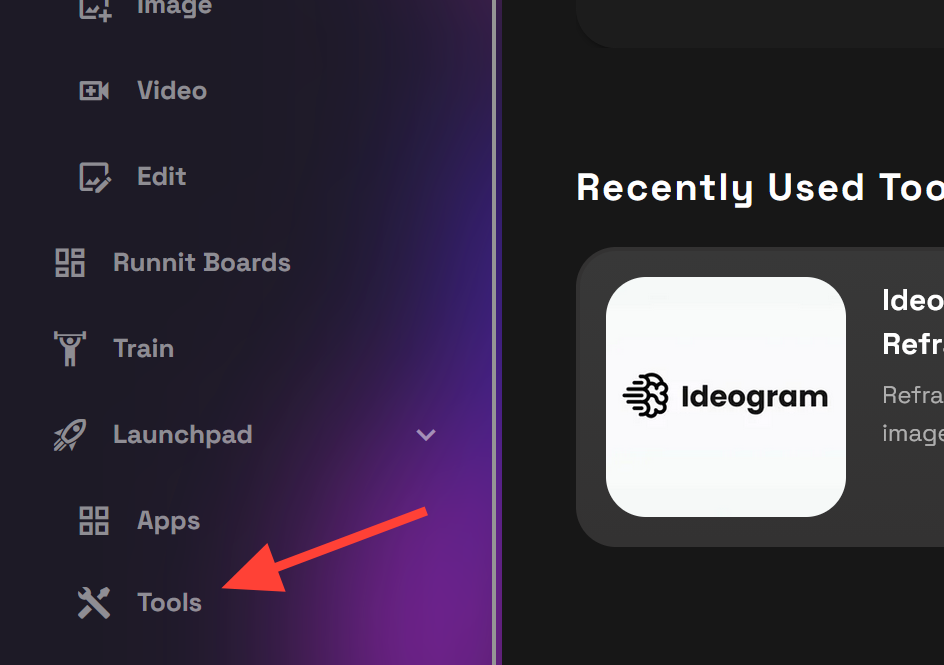 Screenshot showing ps://storage.ghost.io/c/79/65/7965787d-54cb-4211-8169-3d231a1bb6f8/content/images/2025/10/image-61