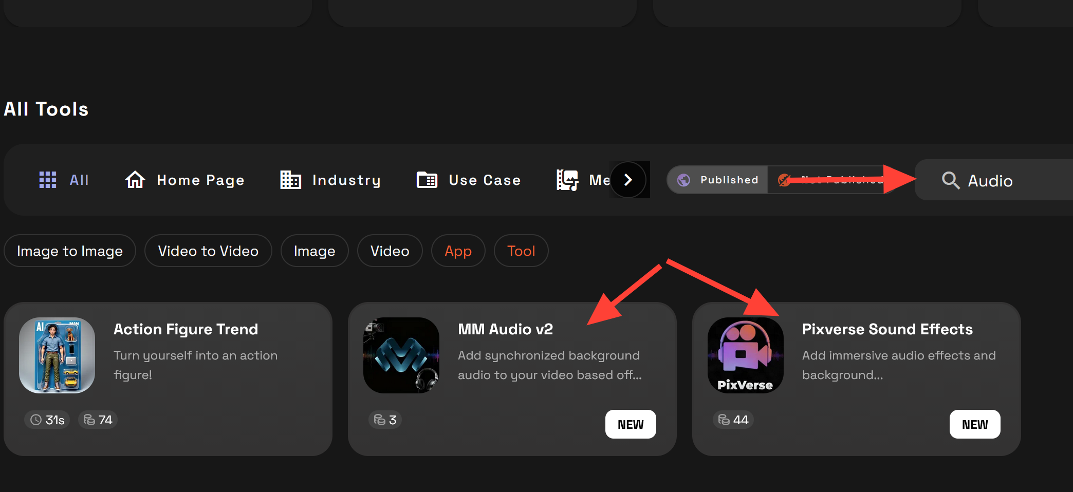 Screenshot showing t.io/c/79/65/7965787d-54cb-4211-8169-3d231a1bb6f8/content/images/2025/10/image-62-1