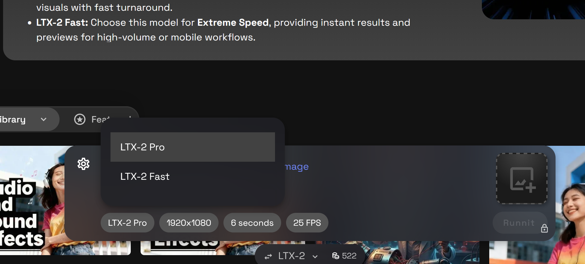 Screenshot showing 7965787d-54cb-4211-8169-3d231a1bb6f8/content/images/2025/10/image-81