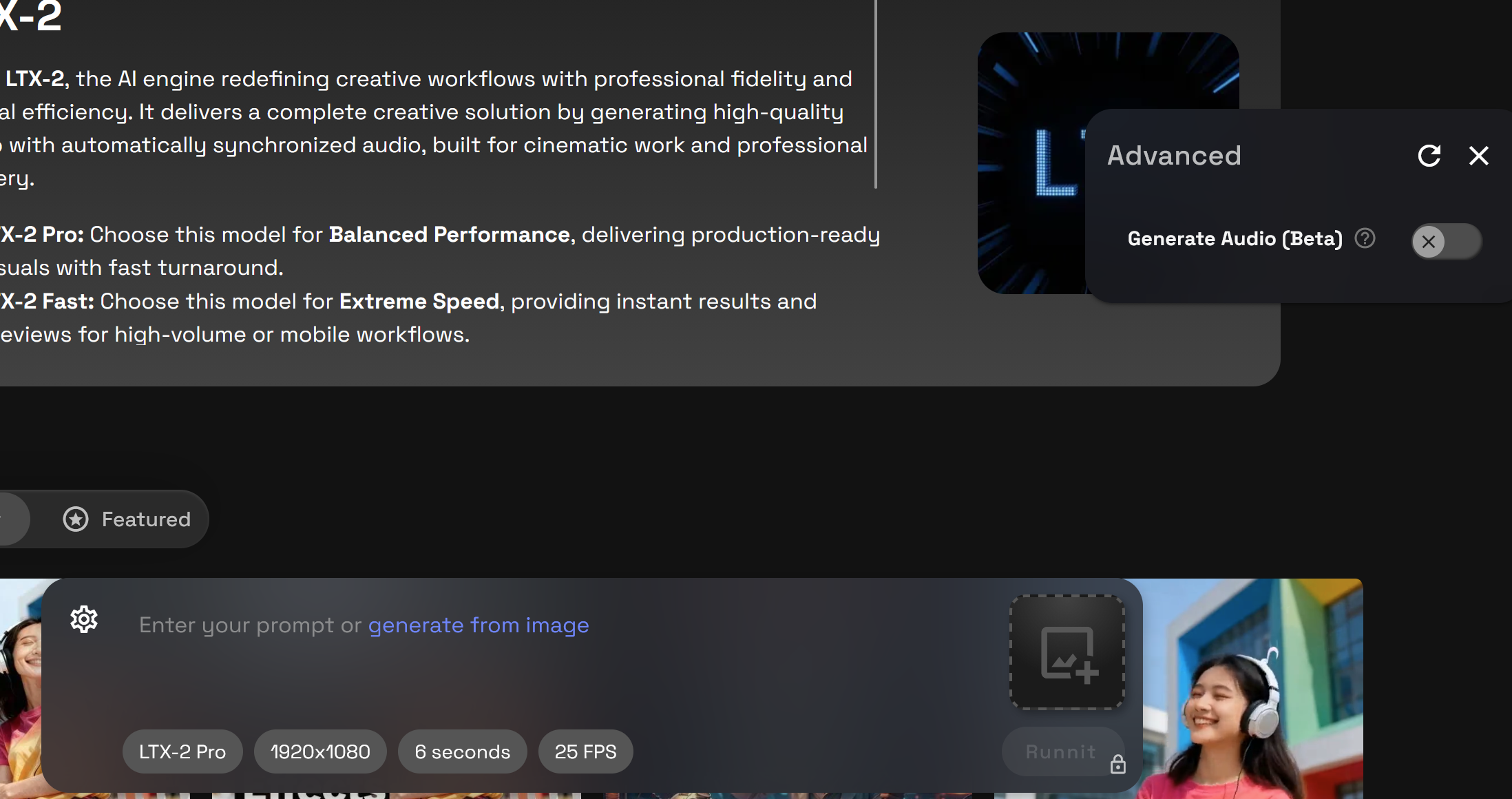 Screenshot showing 6f8/content/images/2025/10/image-79