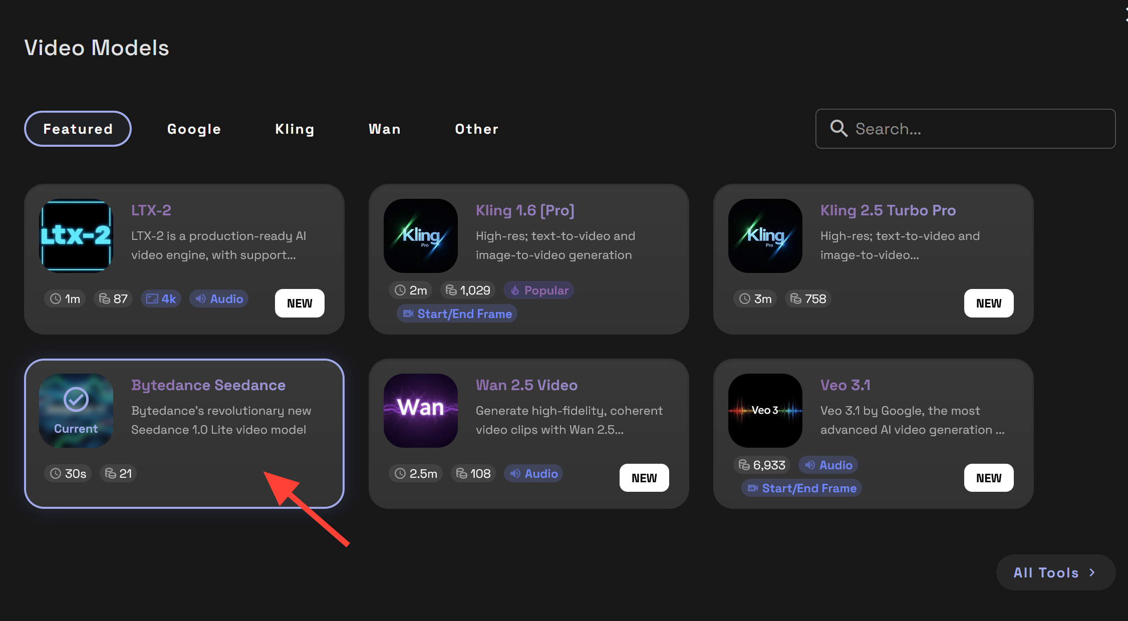 Screenshot showing ps://storage.ghost.io/c/79/65/7965787d-54cb-4211-8169-3d231a1bb6f8/content/images/2025/10/image-83-1