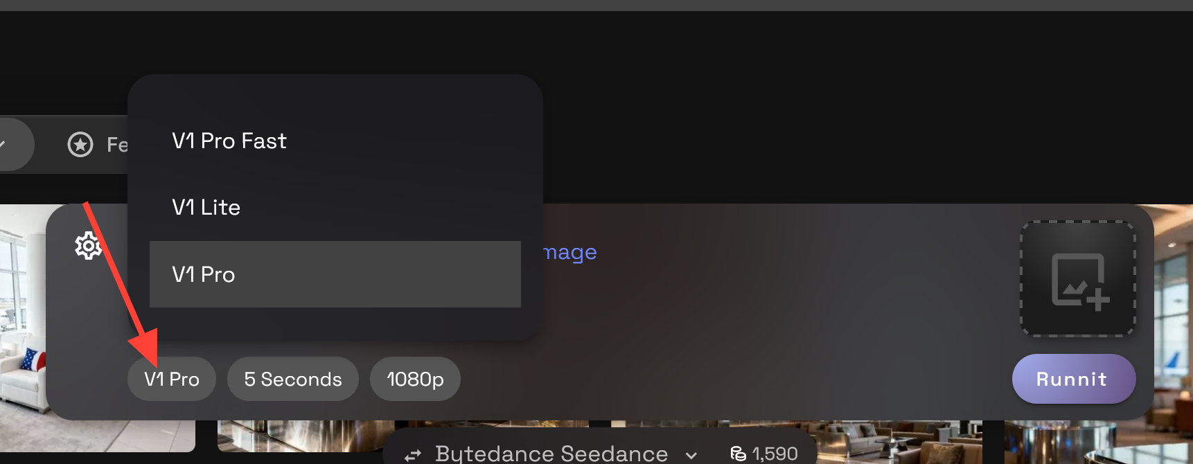Screenshot showing rage.ghost.io/c/79/65/7965787d-54cb-4211-8169-3d231a1bb6f8/content/images/2025/10/image-85-1