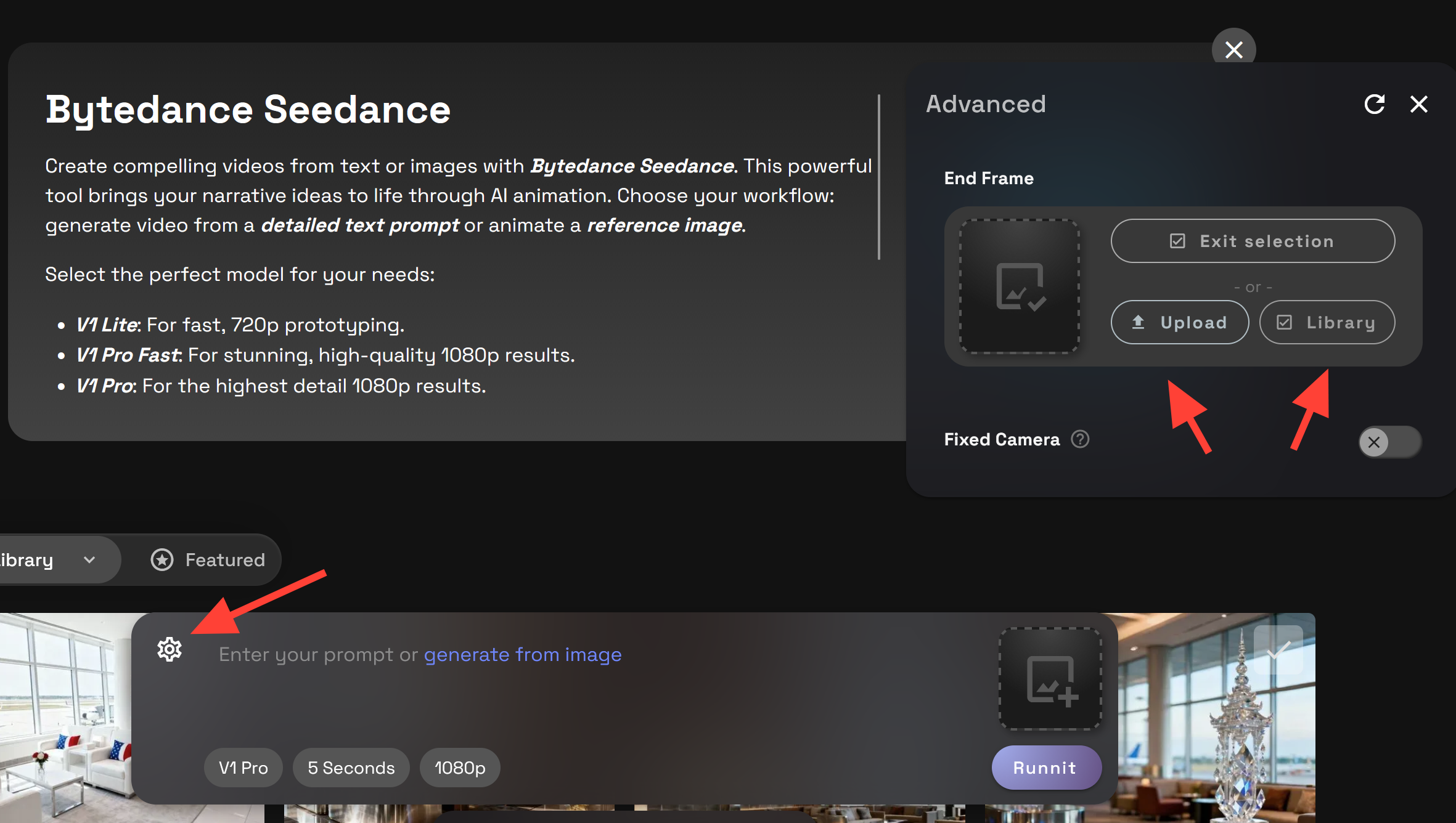 Screenshot showing 211-8169-3d231a1bb6f8/content/images/2025/10/image-88-1