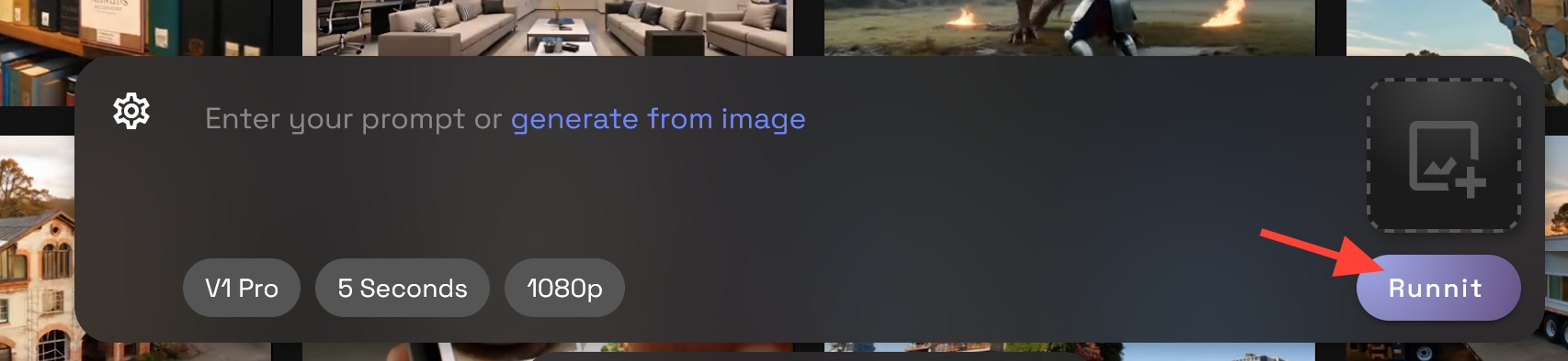 Screenshot showing //storage.ghost.io/c/79/65/7965787d-54cb-4211-8169-3d231a1bb6f8/content/images/2025/10/image-90-1