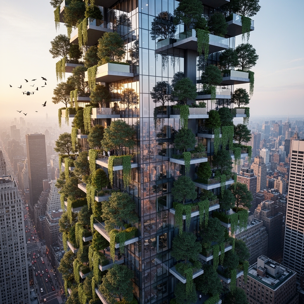 Try: Flux 2 Dev Picking the right Model Model Best For Key Strength Flux.2 Pro Production-ready pipelines Zero-config, consis