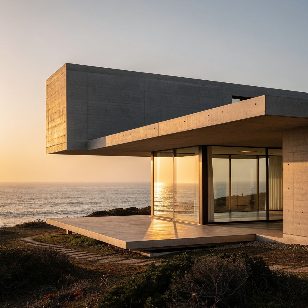 Try: Flux 2 Pro Flux 2 Flex Fully Tunable With Superior Typography Flux 2 Flex lands in the perfect middle ground, offering b