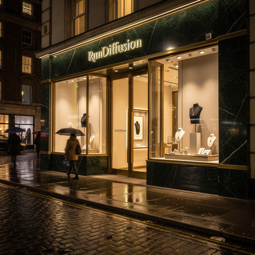 Screenshot showing JLfS8cBPY