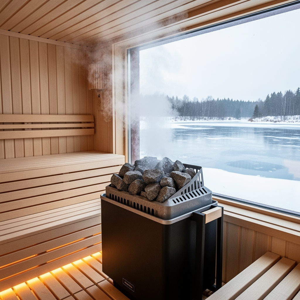 Try: Flux 2 Dev Picking the right Model Model Best For Key Strength Flux.2 Pro Production-ready pipelines Zero-config, consis