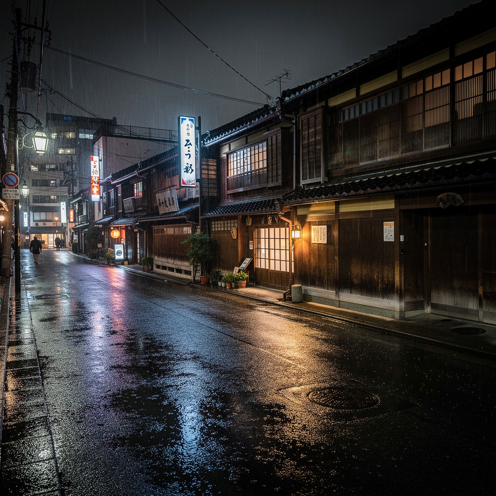 Try: Flux 2 Pro Flux 2 Flex Fully Tunable With Superior Typography Flux 2 Flex lands in the perfect middle ground, offering b