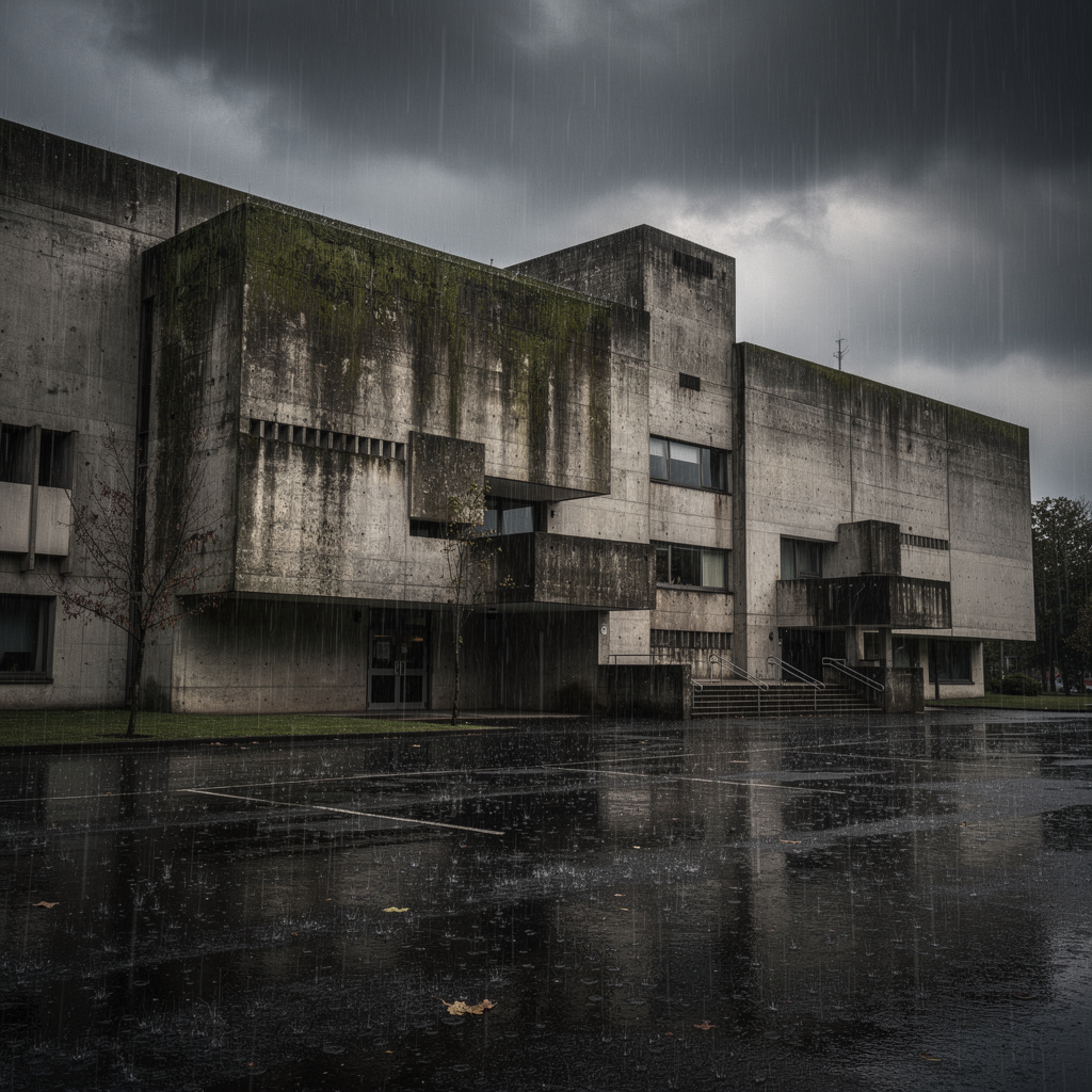 Screenshot showing ed precision and customization inside the RunDiffusion cloud