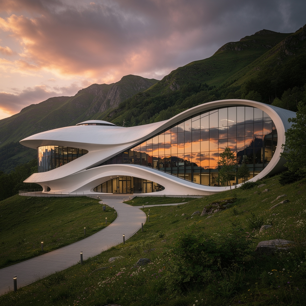 Screenshot showing h-WHQ-hAJ