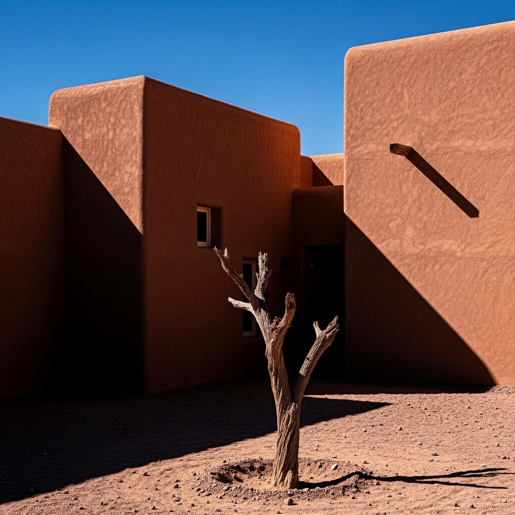 Try: Flux 2 Dev Picking the right Model Model Best For Key Strength Flux.2 Pro Production-ready pipelines Zero-config, consis