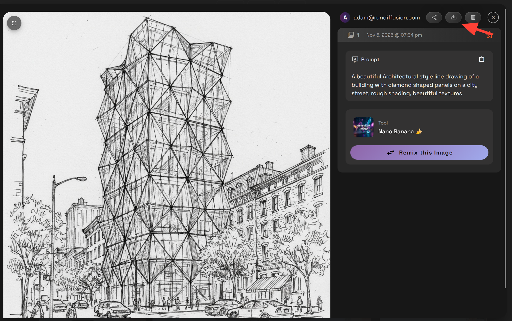 Screenshot showing b6f8/content/images/2025/11/image-9-1-1