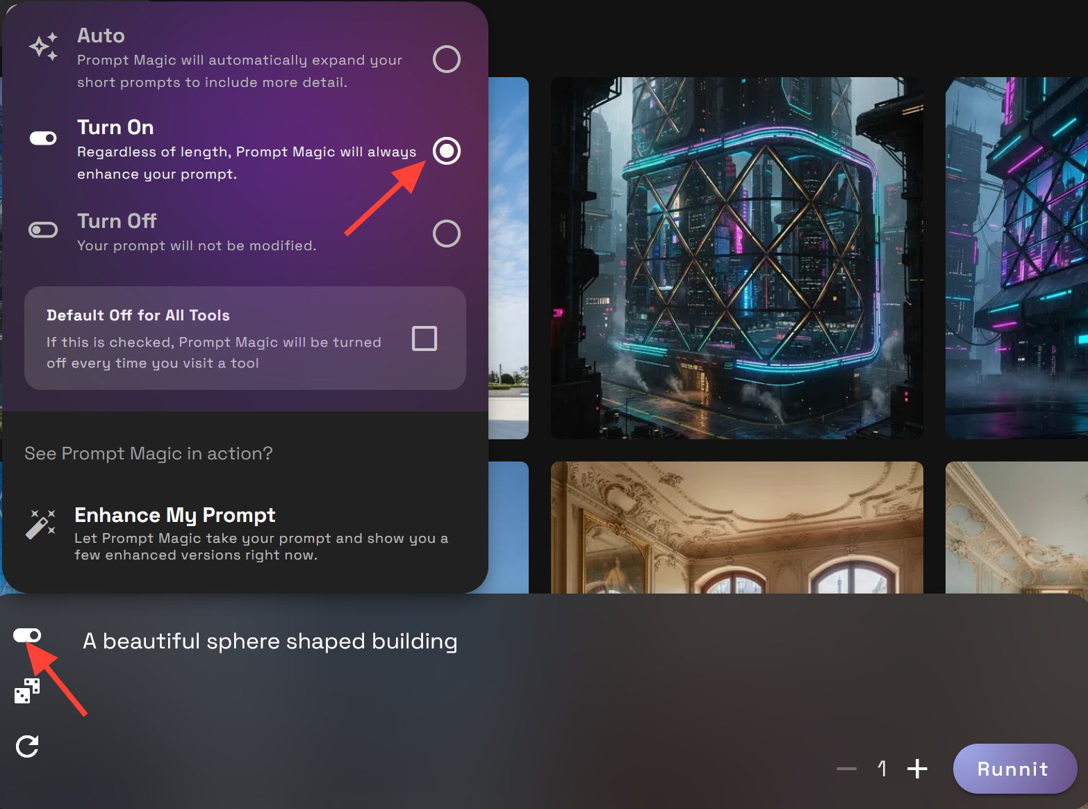 Screenshot showing /c/79/65/7965787d-54cb-4211-8169-3d231a1bb6f8/content/images/2025/11/image-32-1-2