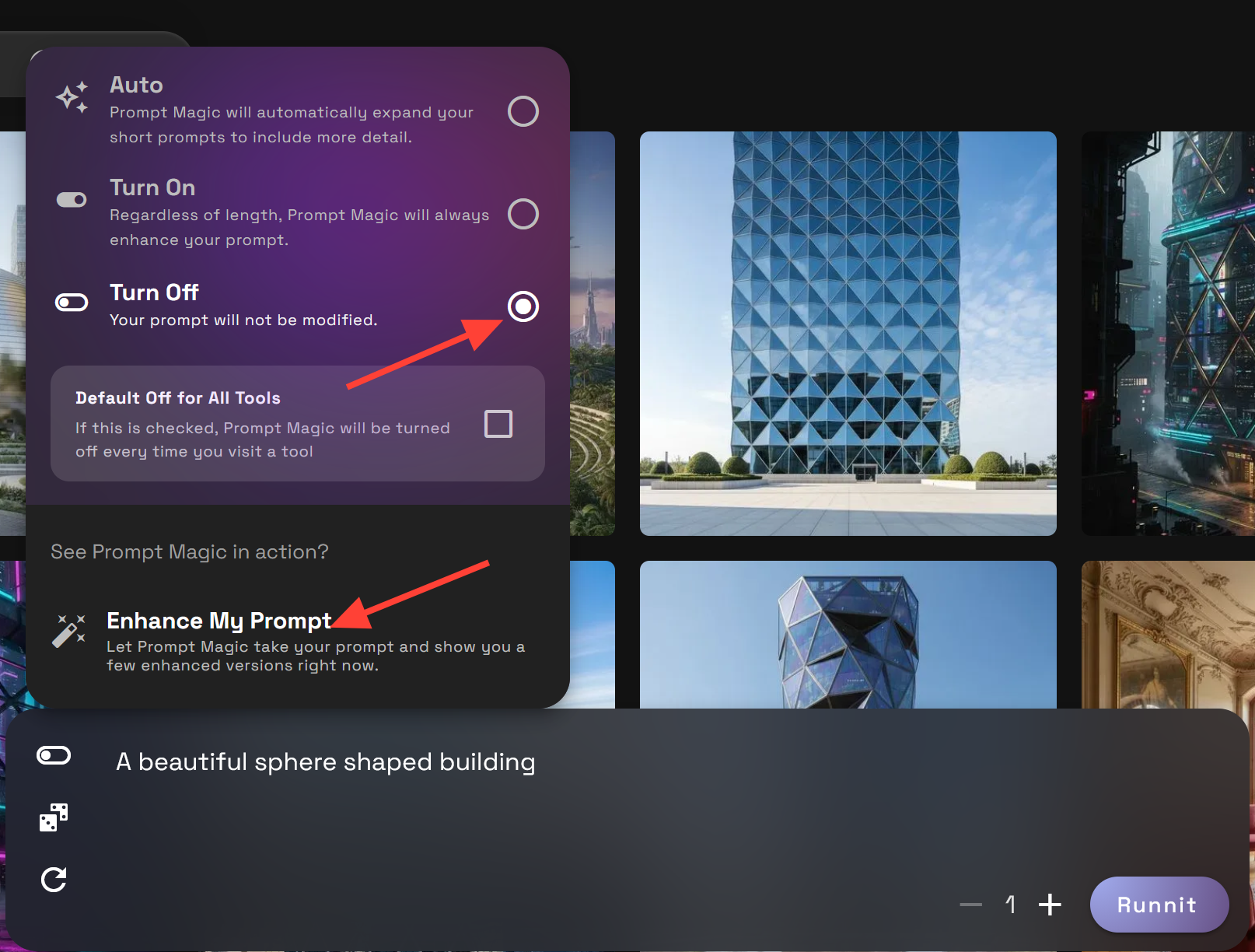 Screenshot showing /7965787d-54cb-4211-8169-3d231a1bb6f8/content/images/2025/11/image-33-1-1