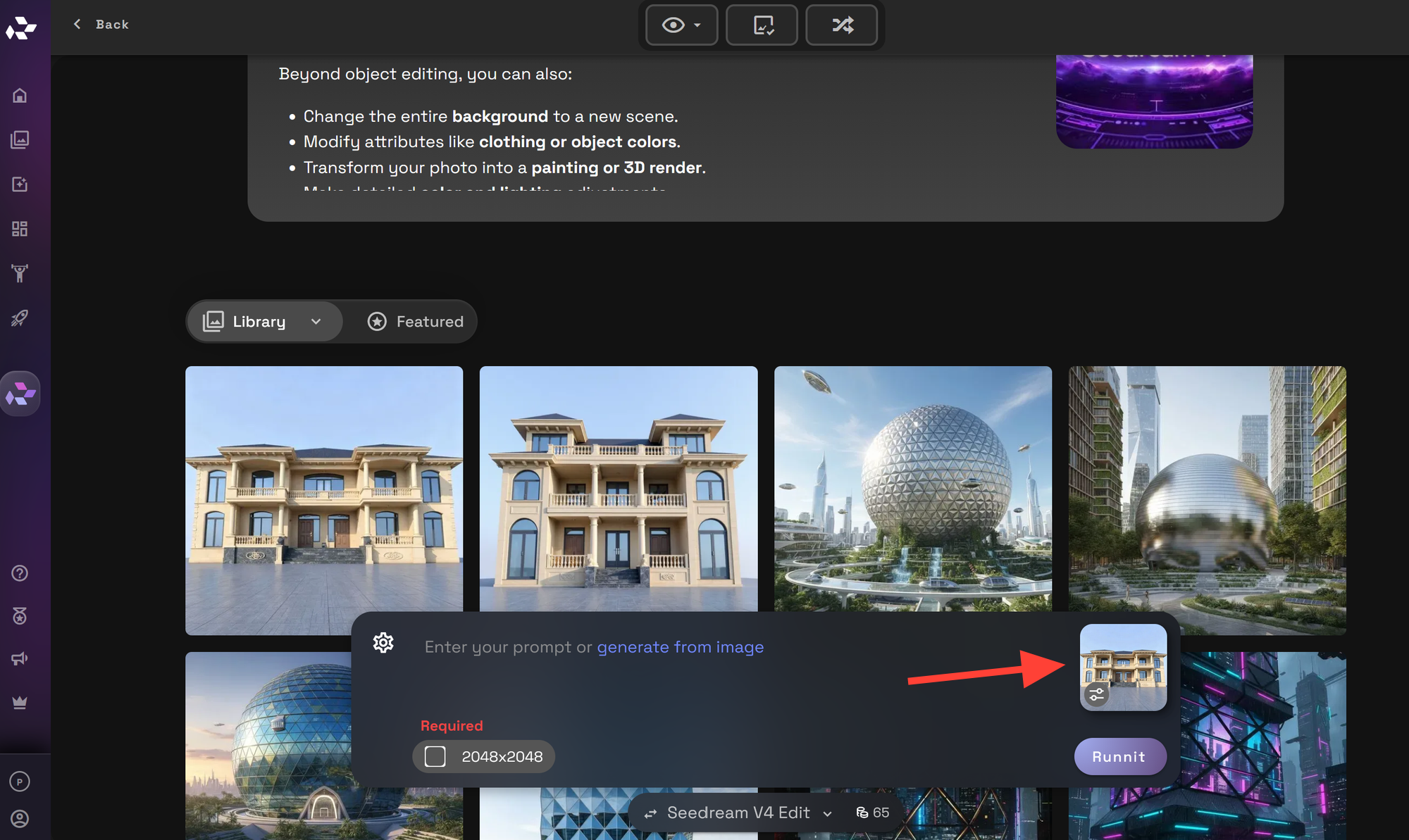 Screenshot showing 65787d-54cb-4211-8169-3d231a1bb6f8/content/images/2025/11/image-42-1-1