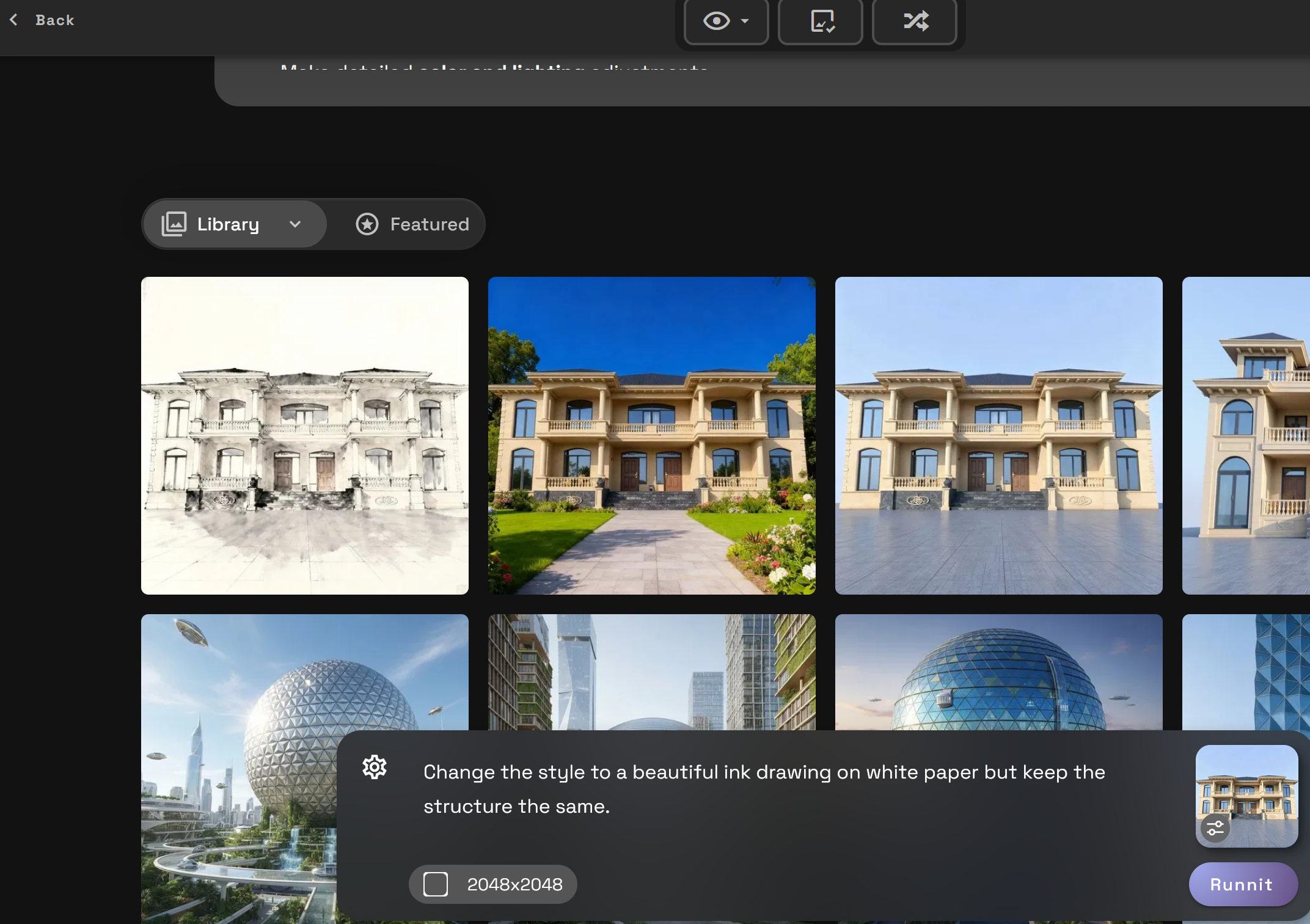 Screenshot showing 231a1bb6f8/content/images/2025/11/image-37-1-1