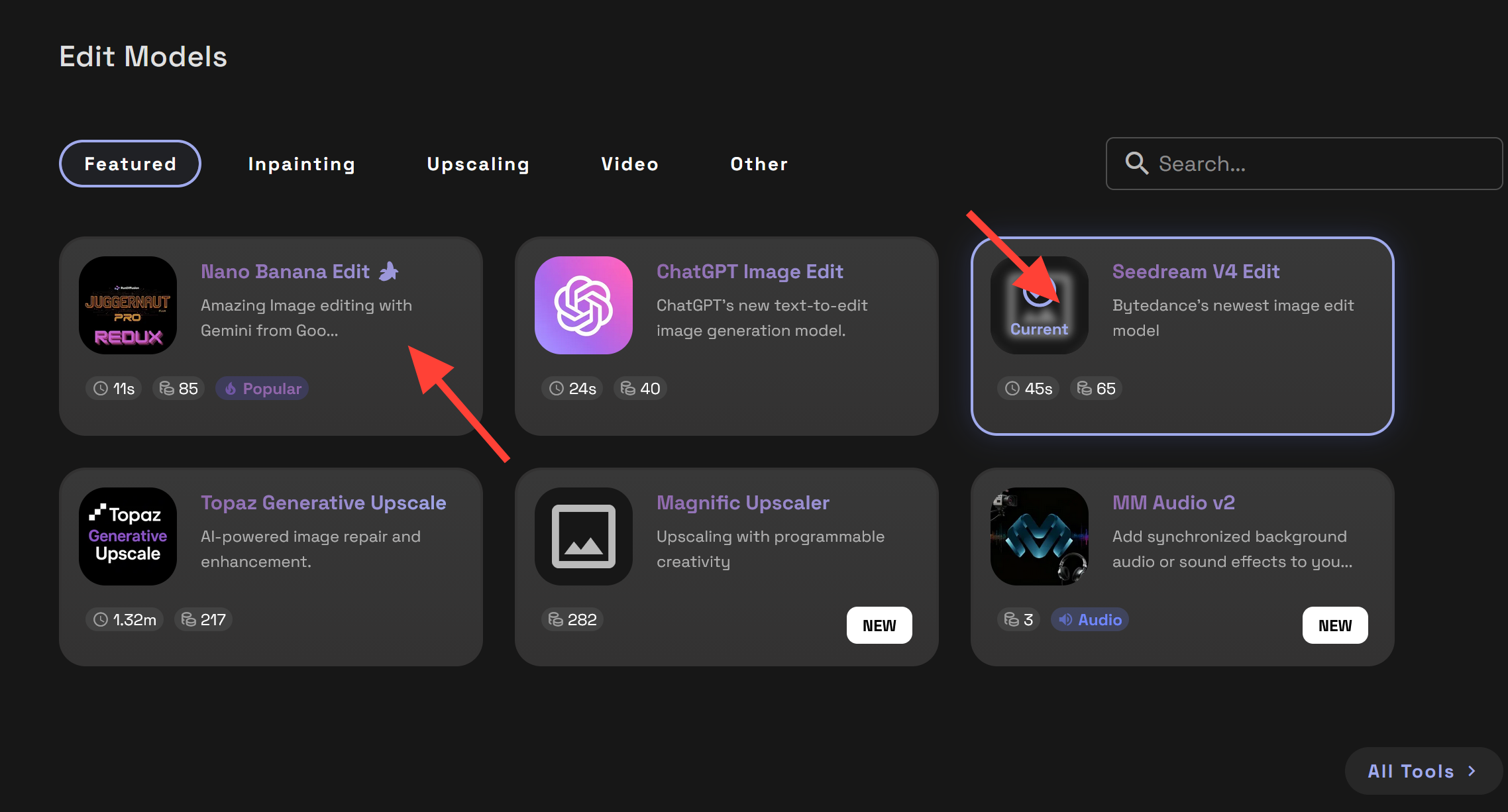 Screenshot showing e.ghost.io/c/79/65/7965787d-54cb-4211-8169-3d231a1bb6f8/content/images/2025/11/image-43-1