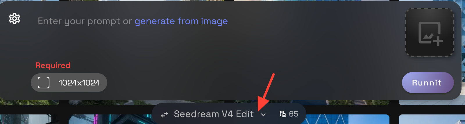 Screenshot showing 1-8169-3d231a1bb6f8/content/images/2025/11/image-73-2-2-1-1-2-1