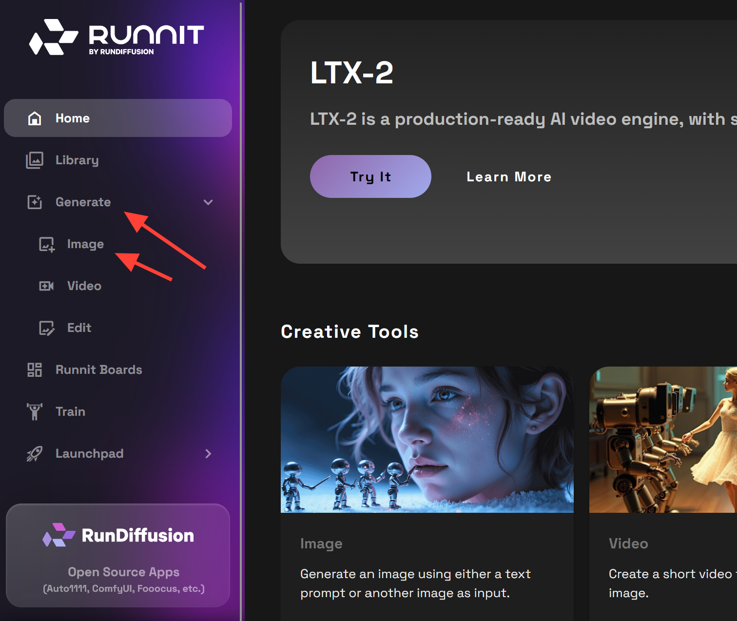 Screenshot showing 1-8169-3d231a1bb6f8/content/images/2025/11/image-5-1