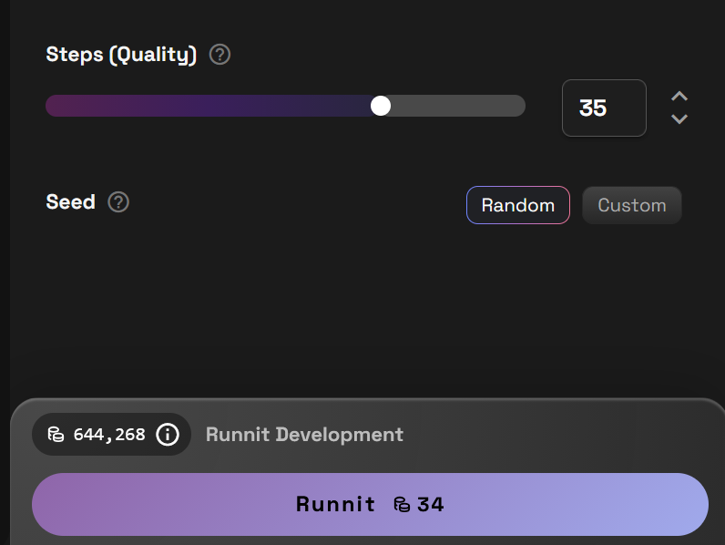 On the left sidebar click Launchpad then click Tools . Scroll down to the All Tools section. In the search box type Tiling St