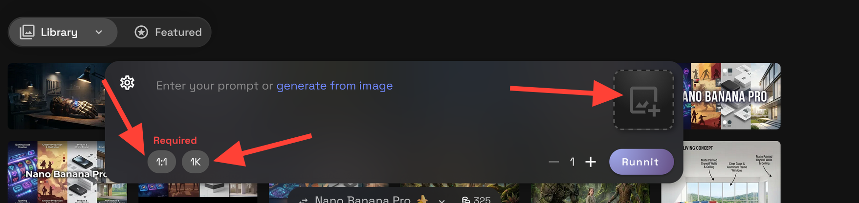 Screenshot showing 169-3d231a1bb6f8/content/images/2025/11/image-82-1