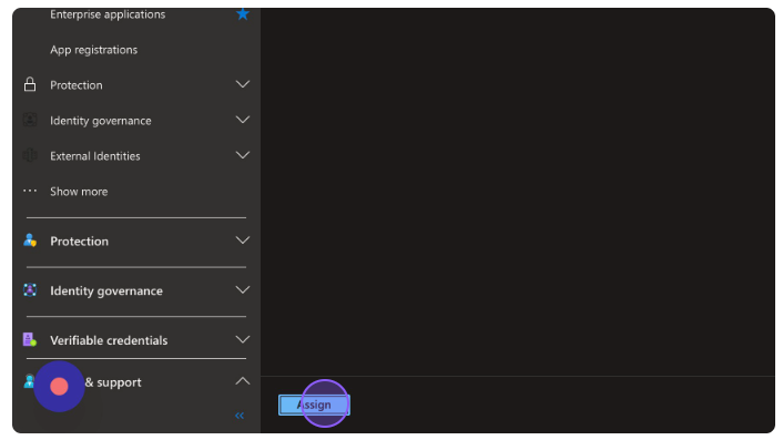 sales@rundiffusion.com . Introduction Setting up Single Sign-On (SSO) for your organization streamlines user access and enhan