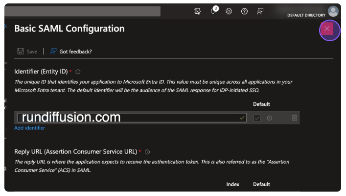 Screenshot showing image-from-clipboard-19